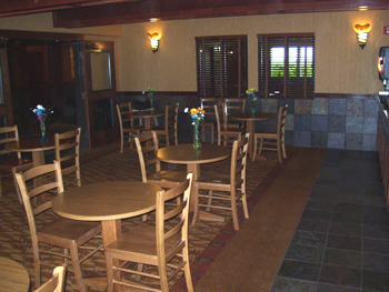 Best Western Lincoln Inn 06.[1]